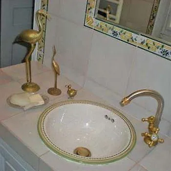 Bed & Breakfast Bed And Breakfast Charonne 2 Paris