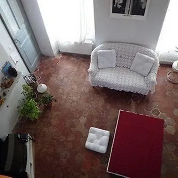 Bed And Breakfast Charonne 2 Paris